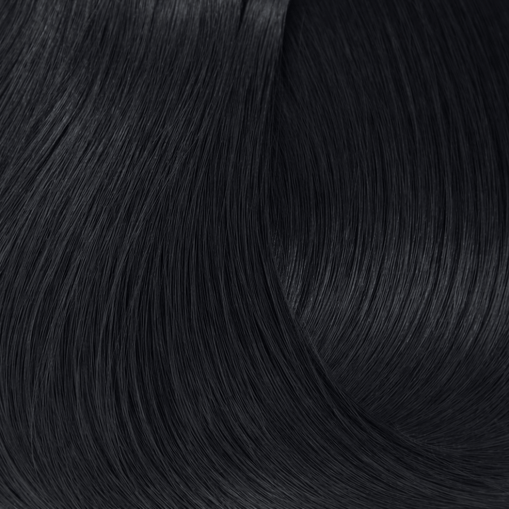 Jet Black