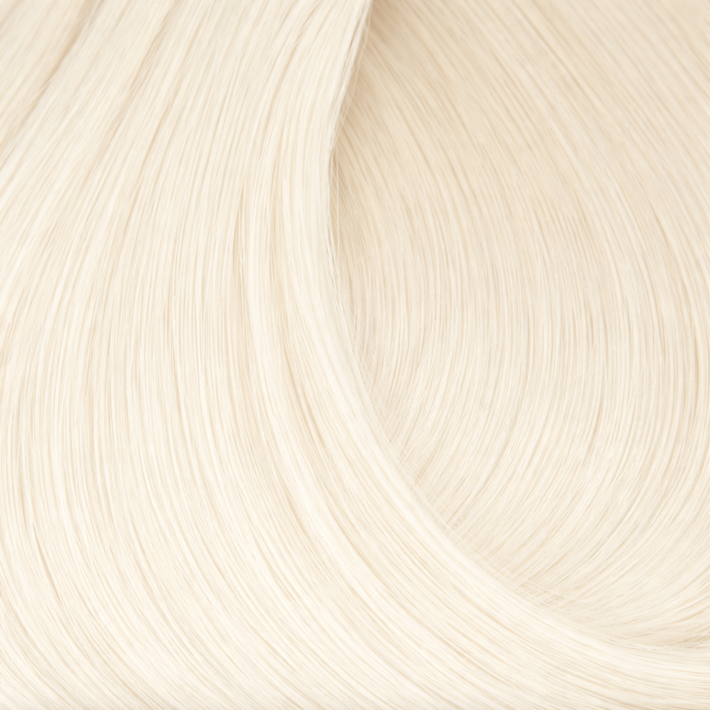 Carriwell's Blonde Edition