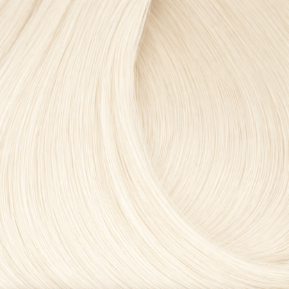 Carriwell's Blonde Edition