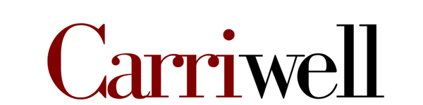 Carriwell